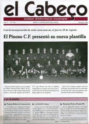 El Cabeço136.min