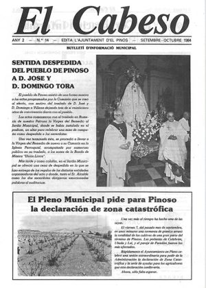 El Cabeço14.min