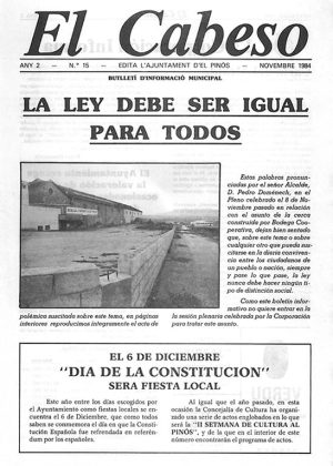 El Cabeço15.min