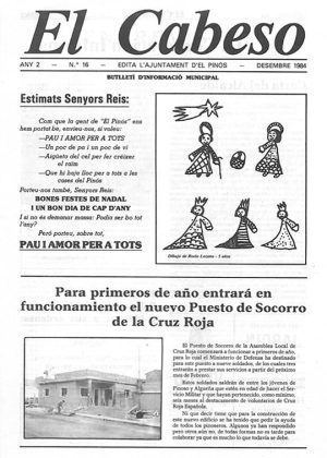 El Cabeço16.min