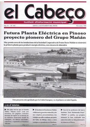 El Cabeço162.min