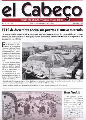 El Cabeço163.min