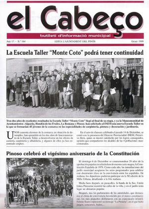 El Cabeço164.min