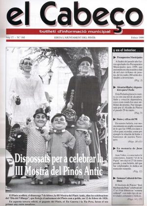 El Cabeço165.min