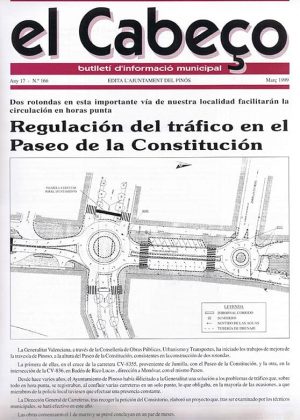 El Cabeço166.min