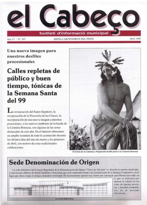 El Cabeço167.min