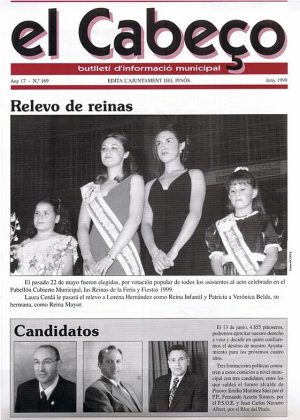El Cabeço169.min