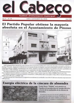 El Cabeço170.min
