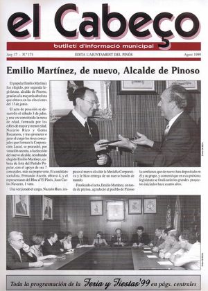 El Cabeço171.min