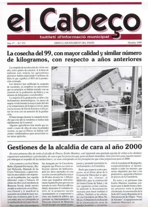El Cabeço173.min