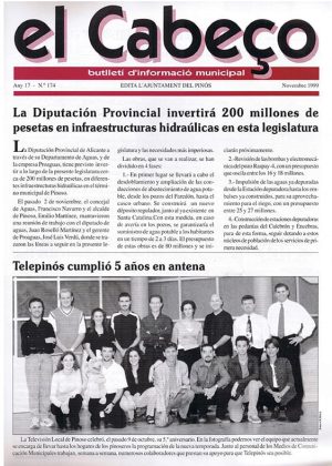 El Cabeço174.min