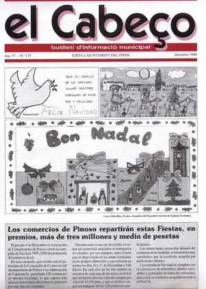 El Cabeço175.min