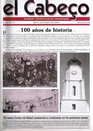 El Cabeço176.min