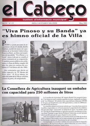 El Cabeço177.min