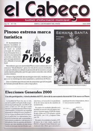 El Cabeço178.min