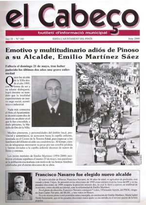 El Cabeço180.min