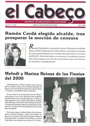 El Cabeço181.min
