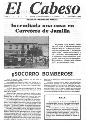 El Cabeço2.min