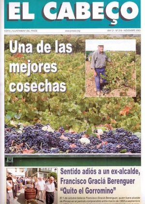 El Cabeço219.min