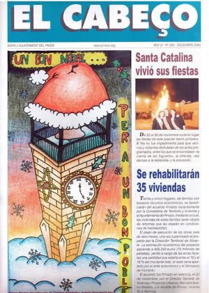 El Cabeço220.min