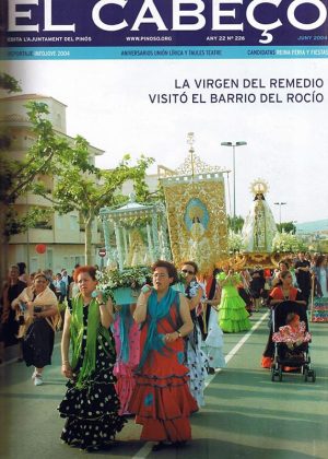 El Cabeço226.min