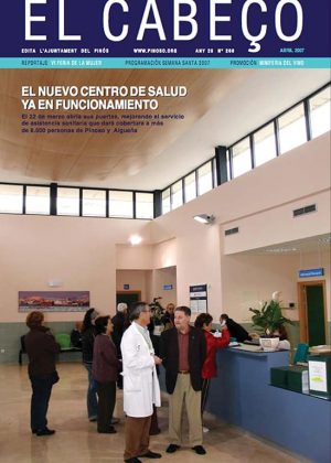 El Cabeço260.min