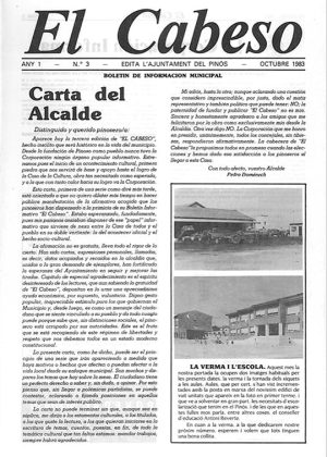 El Cabeço3.min