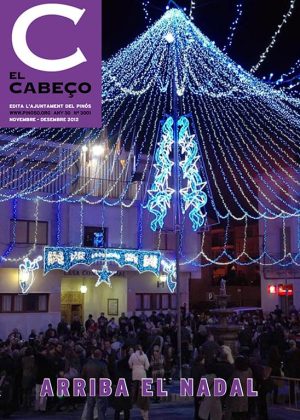El Cabeço301.min