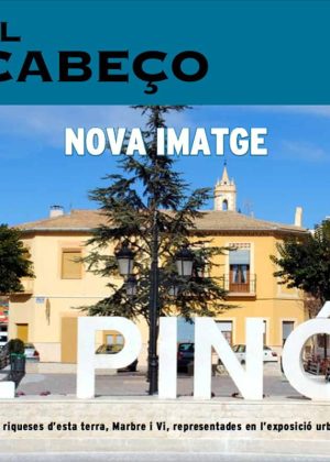 El Cabeço302.min