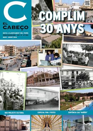 El Cabeço304.min