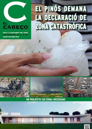 El Cabeço305.min