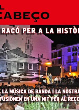 El Cabeço310.min