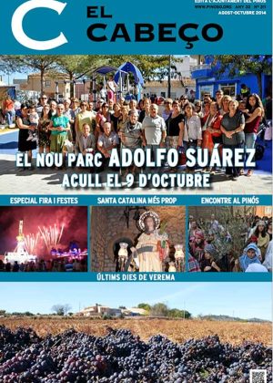El Cabeço311.min