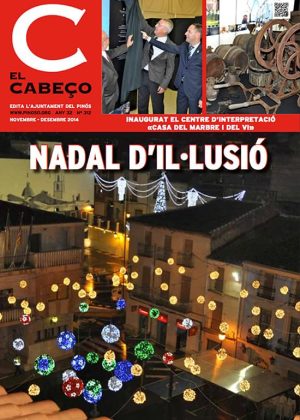 El Cabeço312.min