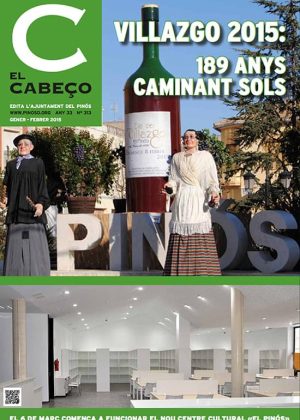 El Cabeço313.min