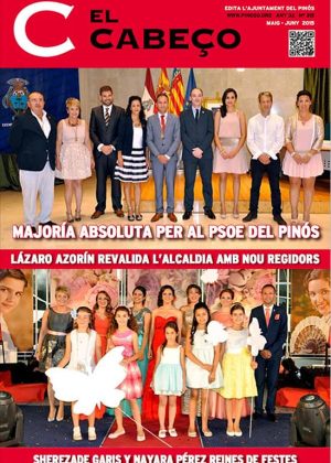 El Cabeço315.min