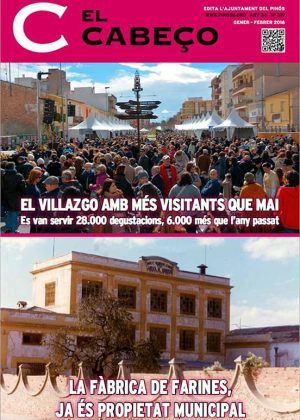 El Cabeço319.min