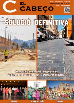 El Cabeço323.min