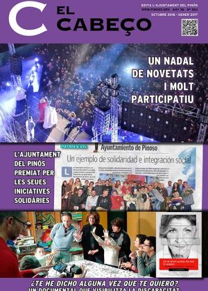 El Cabeço324.min