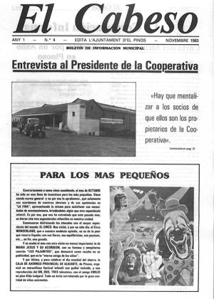 El Cabeço4.min