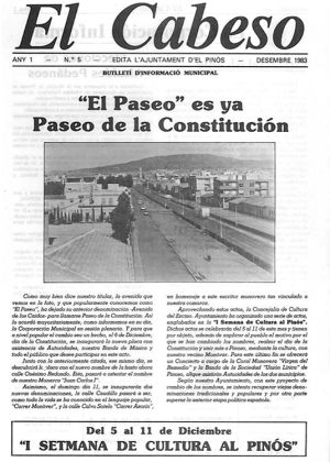 El Cabeço5.min