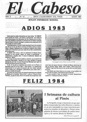 El Cabeço6.min