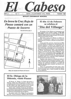 El Cabeço7.min