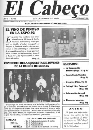 El Cabeço79.min