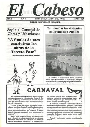 El Cabeço8.min