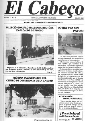 El Cabeço80.min