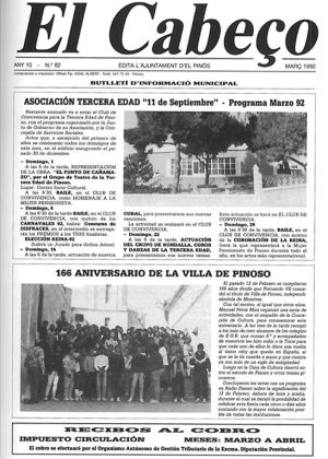 El Cabeço82.min