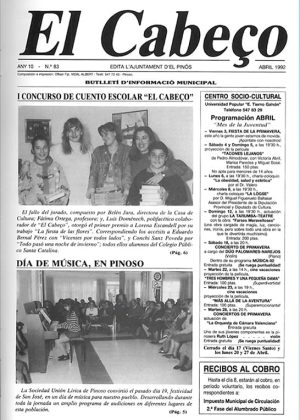 El Cabeço83.min