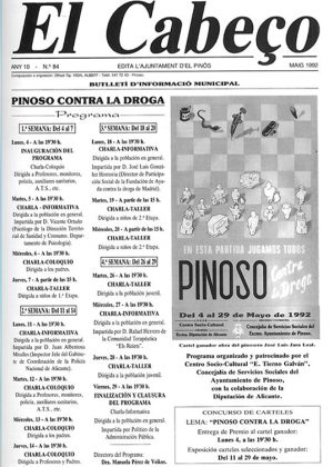 El Cabeço84.min
