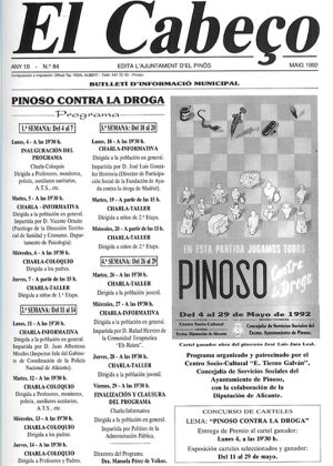 El Cabeço84.min